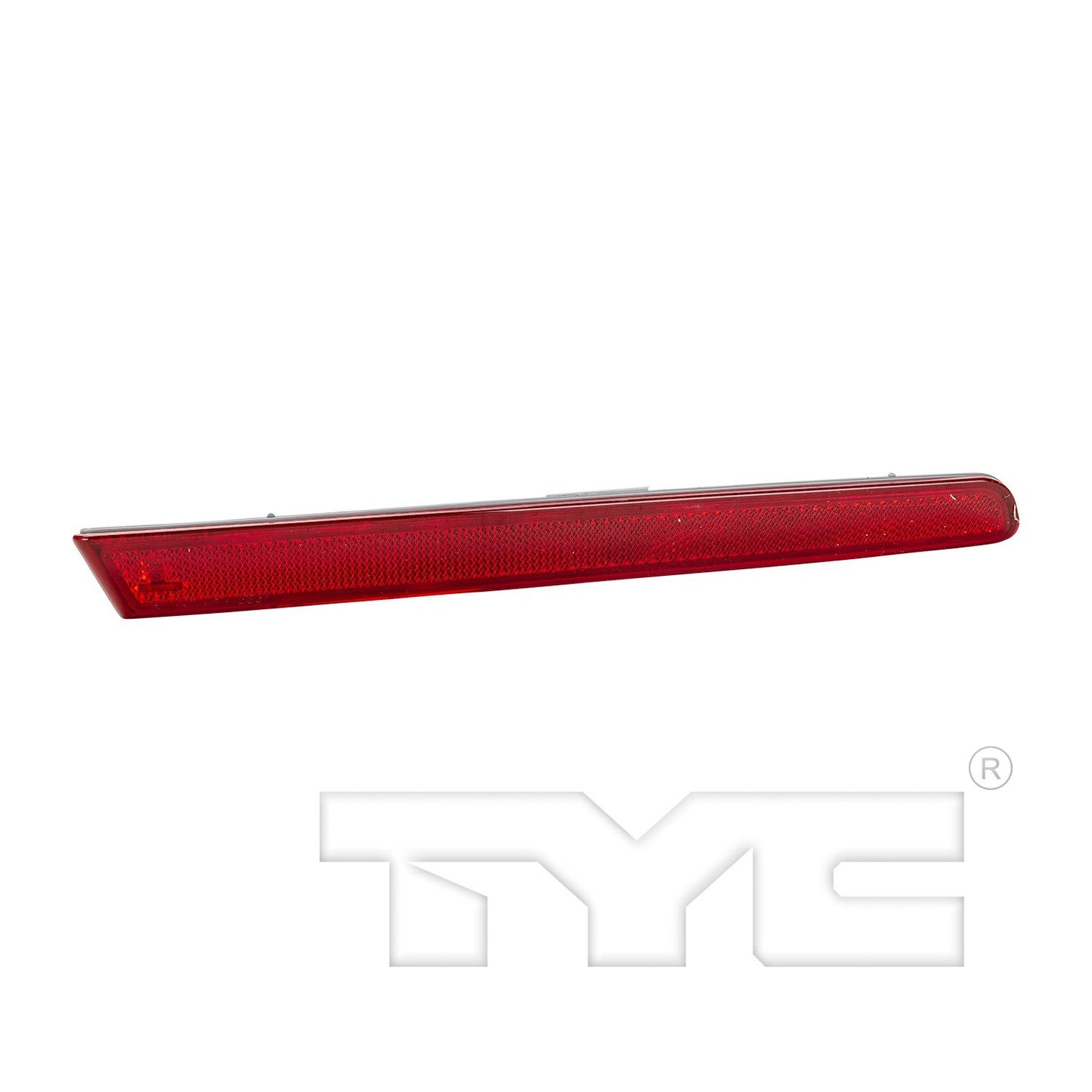 TYC 17-5357-00-1