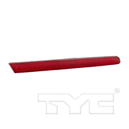 TYC 17-5357-00-1