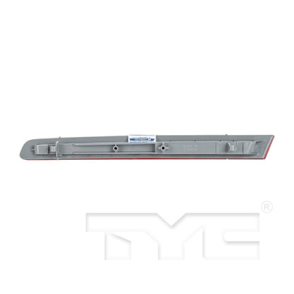 TYC TYC Regular 17-5357-00