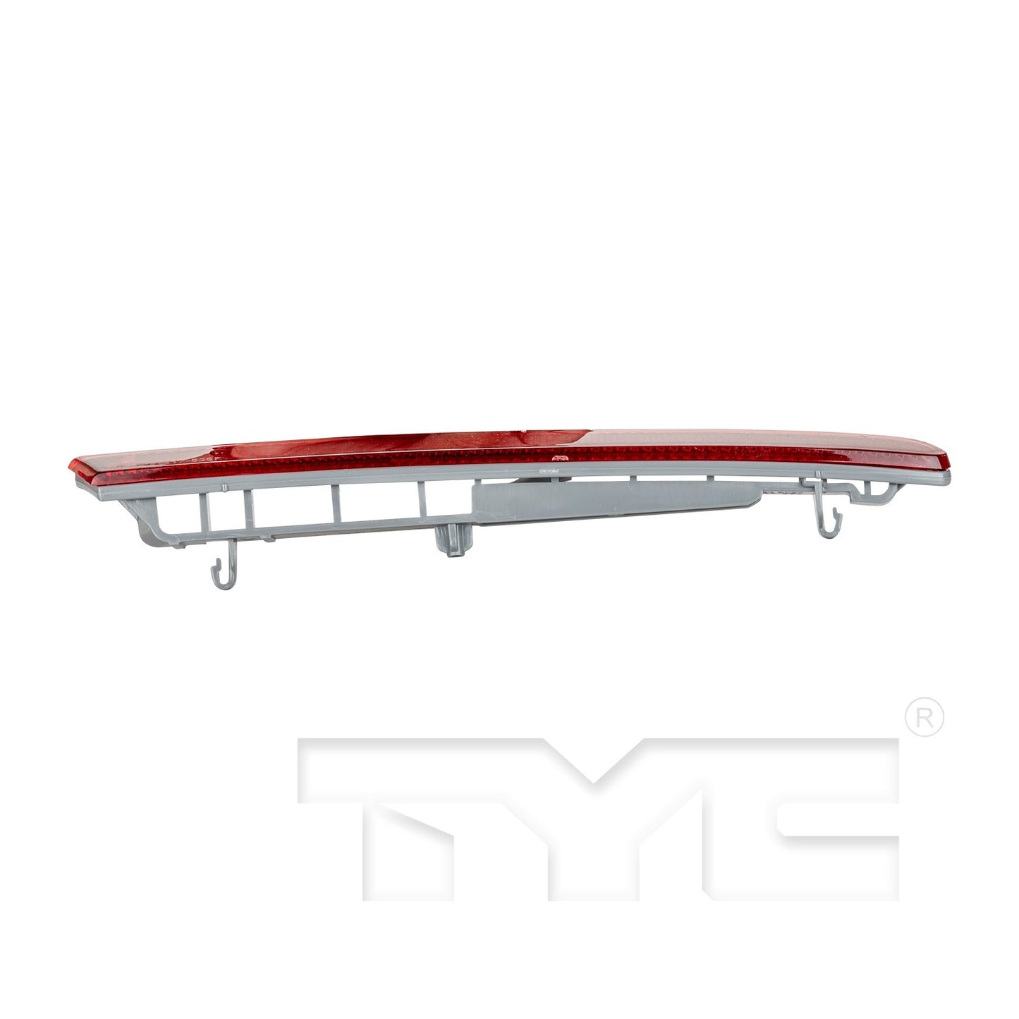 TYC TYC Regular 17-5357-00