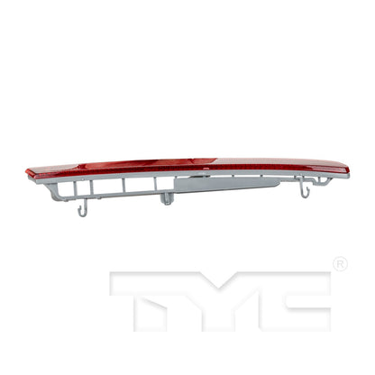 TYC TYC Regular 17-5357-00