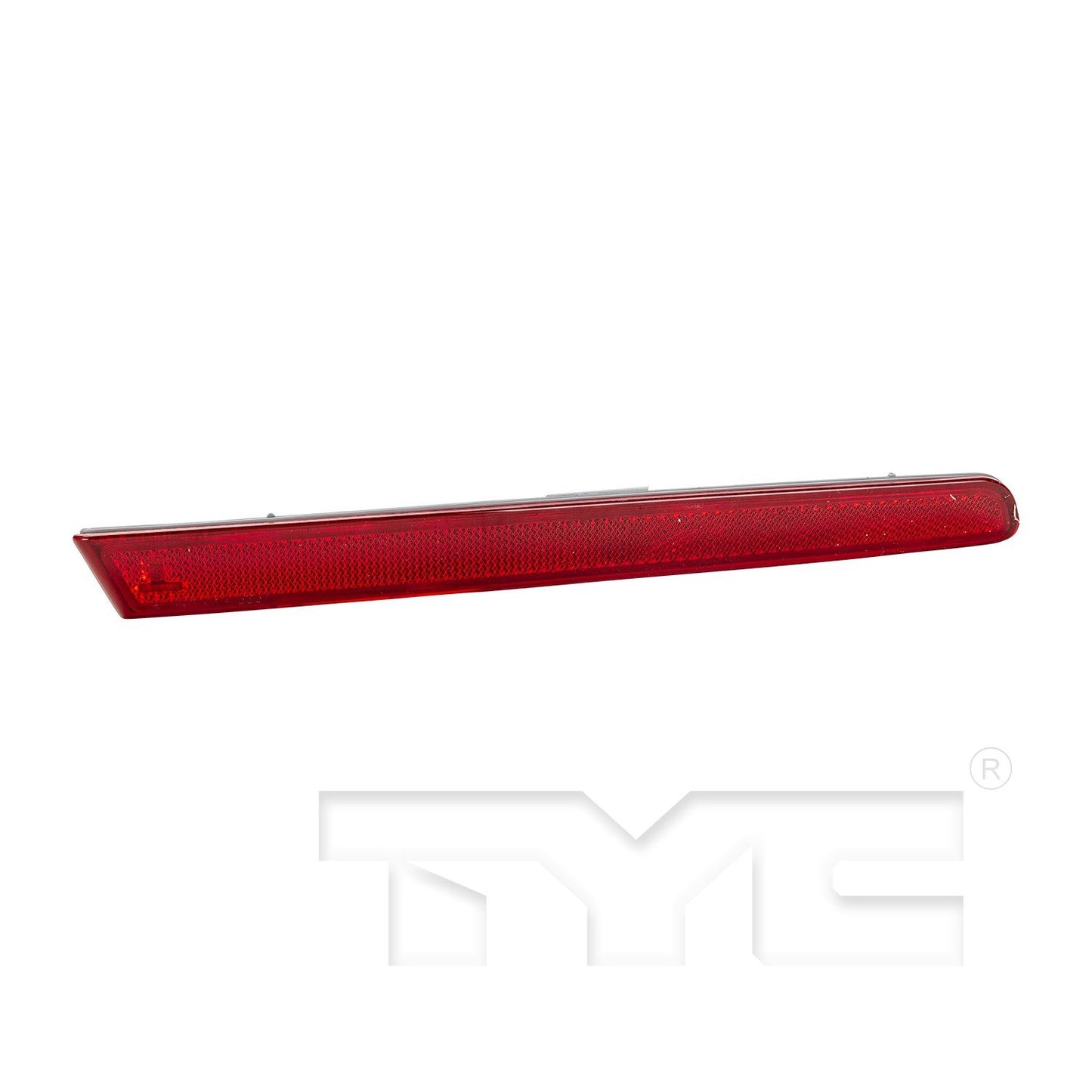 TYC TYC Regular 17-5357-00