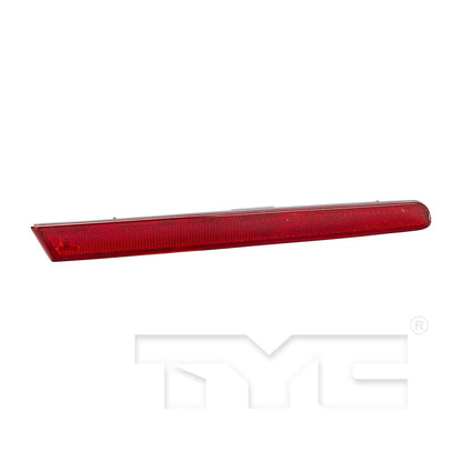 TYC TYC Regular 17-5357-00