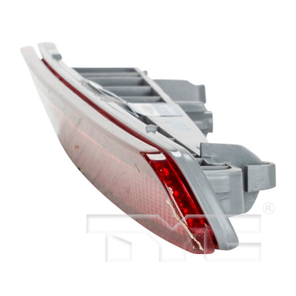TYC TYC Regular 17-5357-00