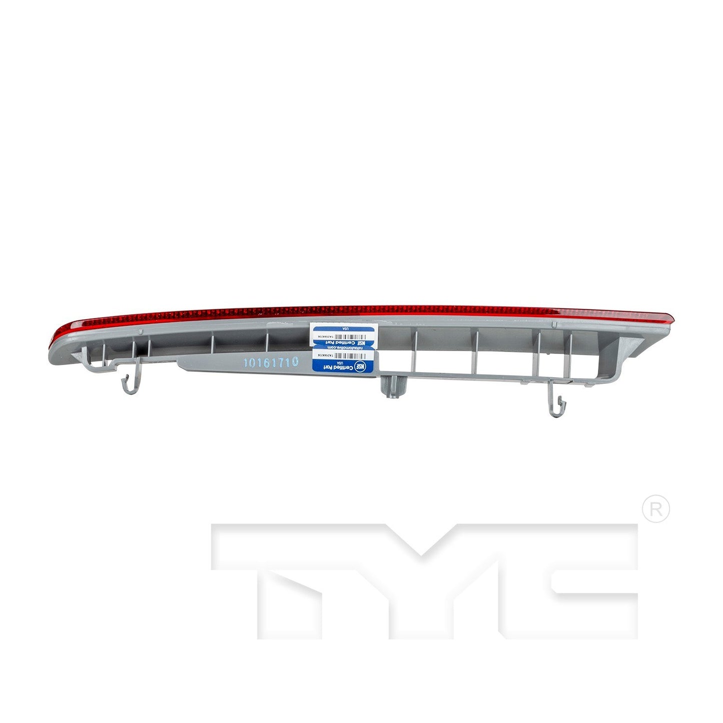 TYC TYC Regular 17-5357-00