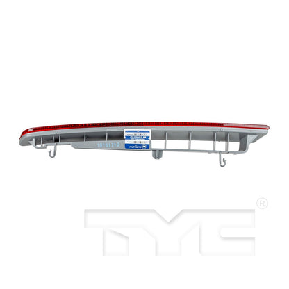 TYC TYC Regular 17-5357-00