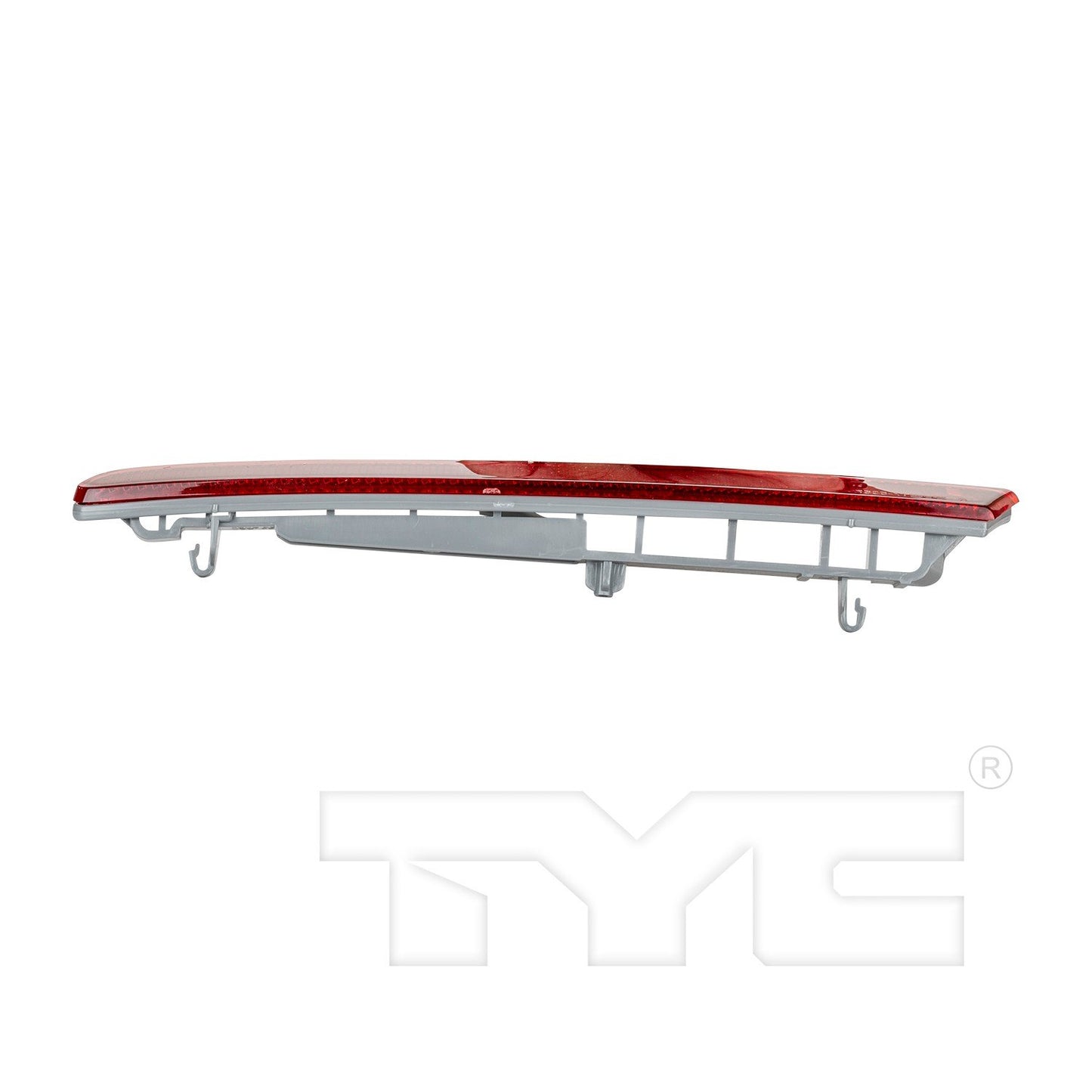 TYC 17-5358-00-1