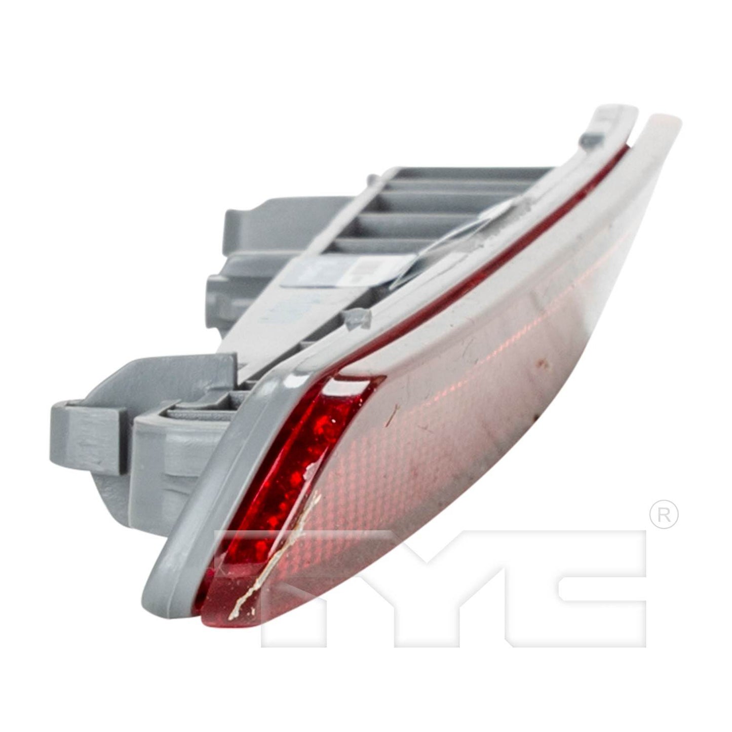 TYC 17-5358-00-1