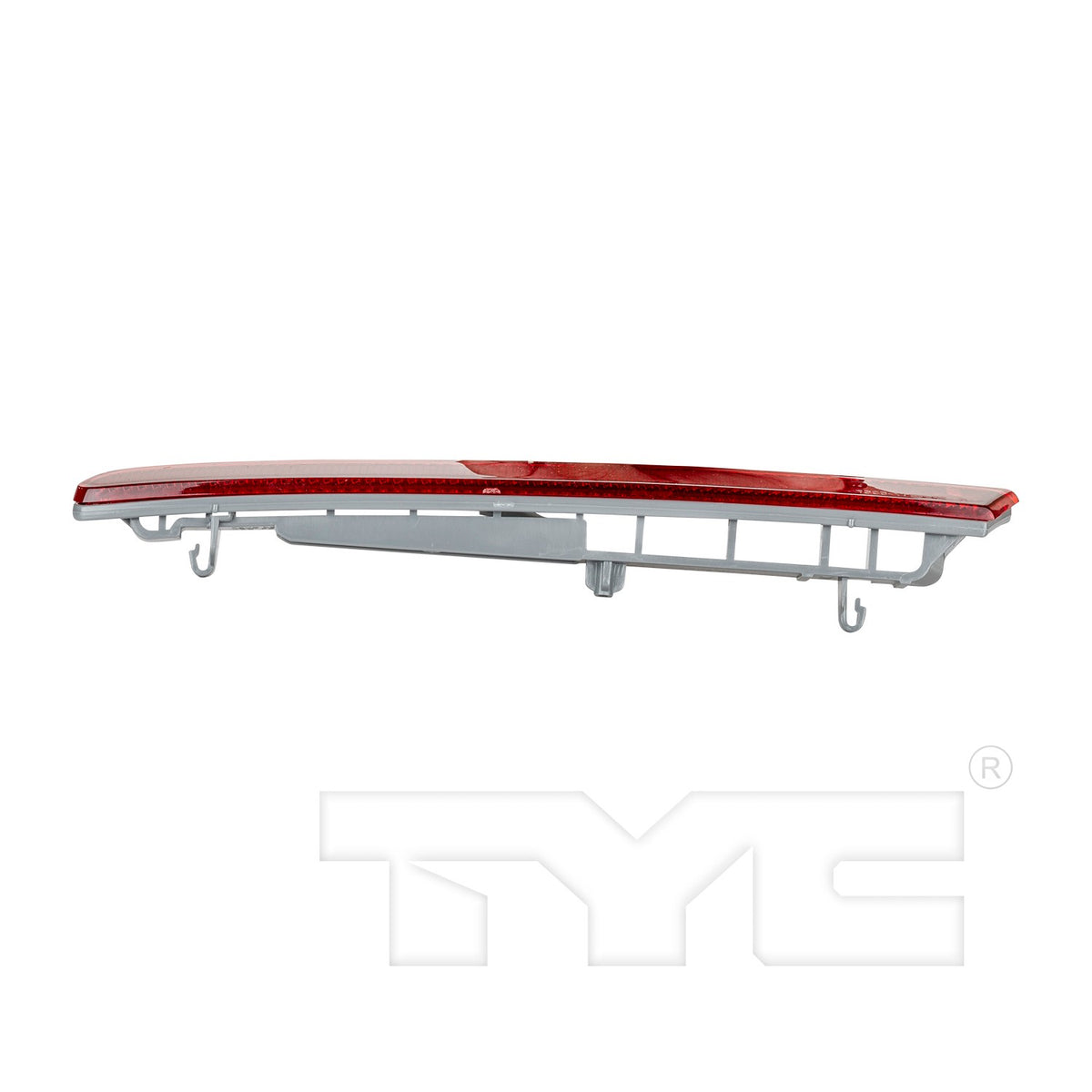 TYC TYC Regular 17-5358-00