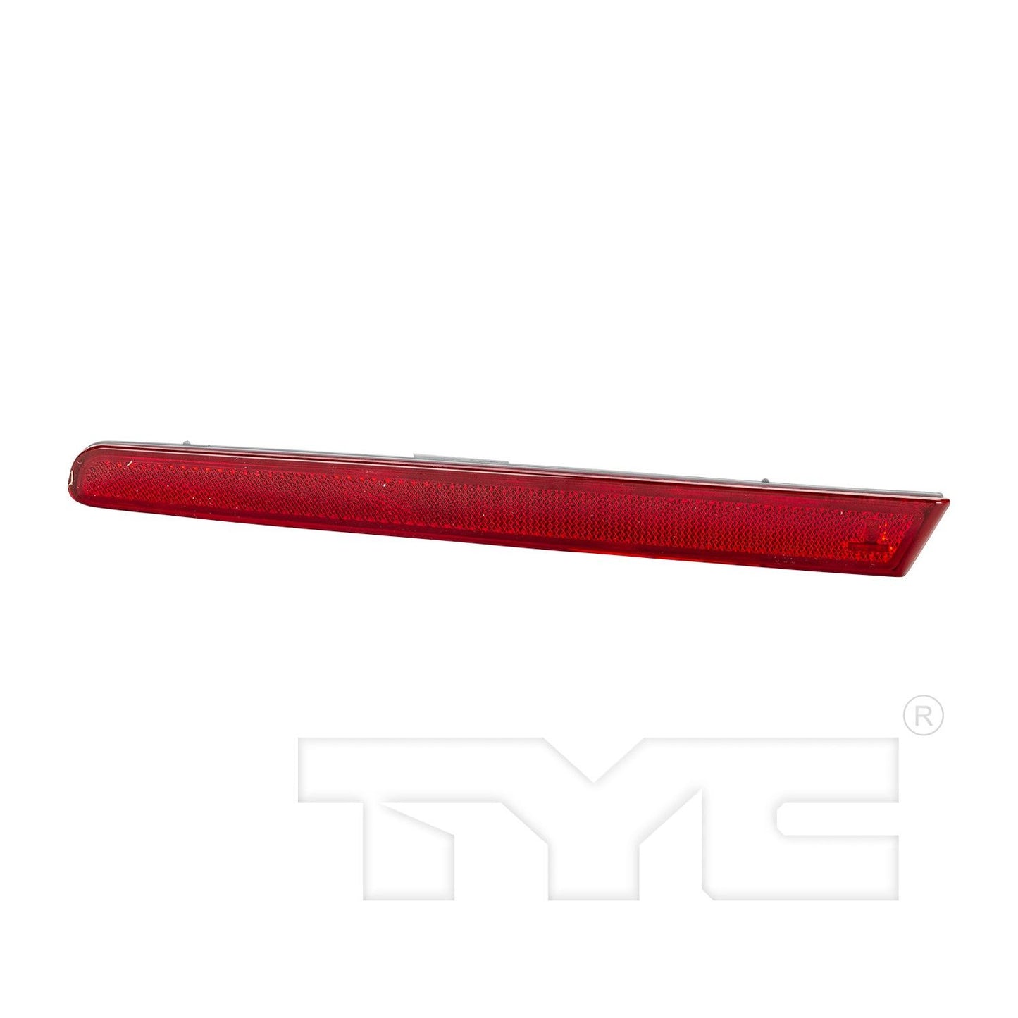 TYC TYC Regular 17-5358-00