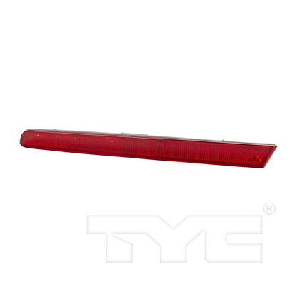 TYC TYC Regular 17-5358-00