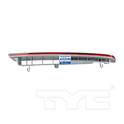 TYC TYC Regular 17-5358-00