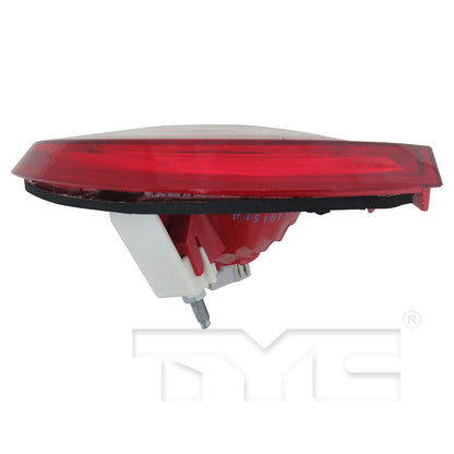 TYC 17-5365-00-1