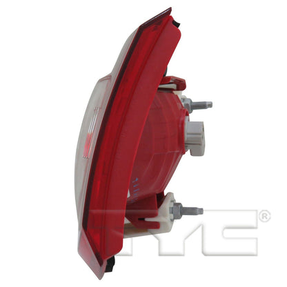 TYC 17-5365-00-1