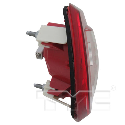 TYC 17-5365-00-1