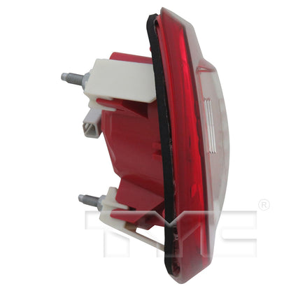 TYC 17-5365-00-1