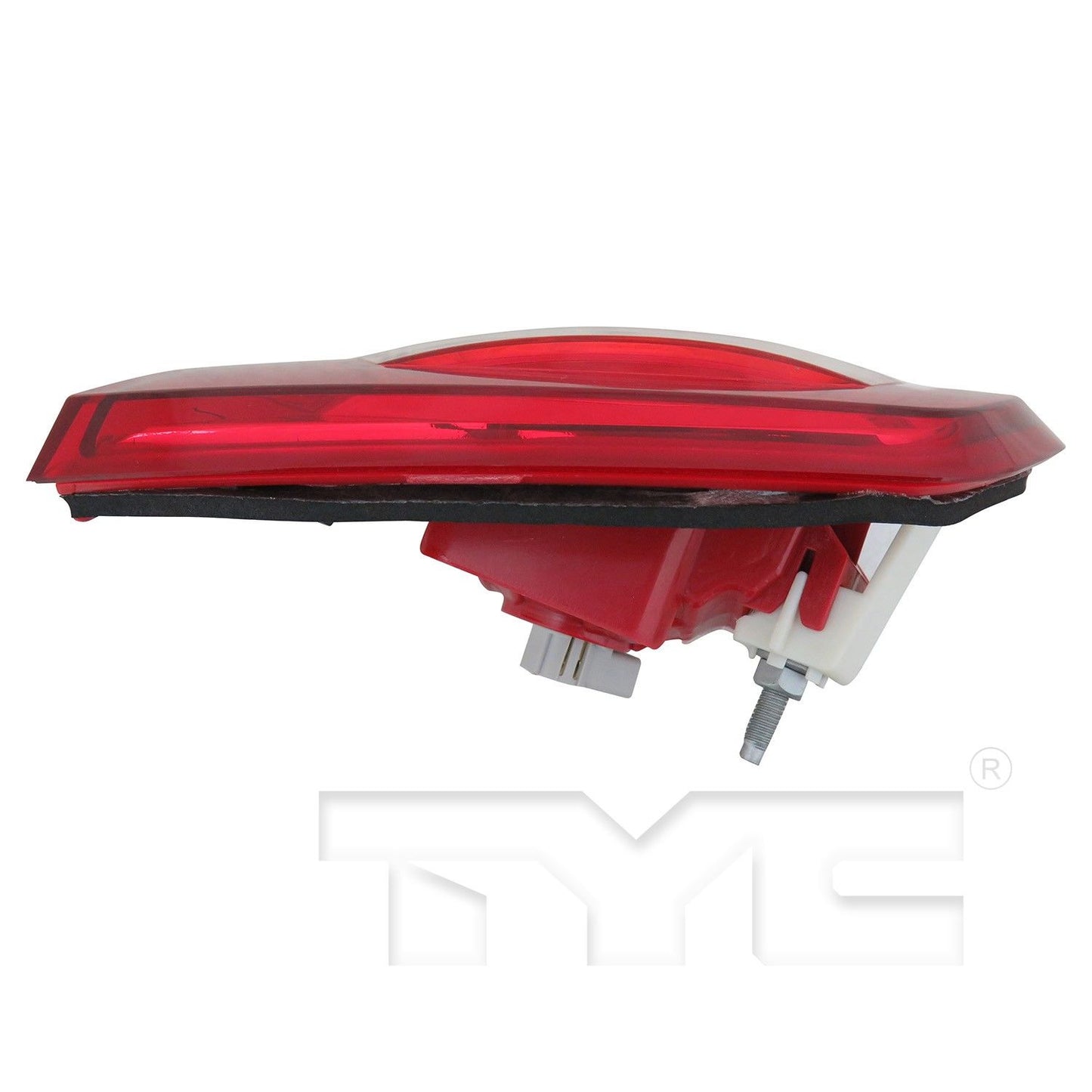 TYC 17-5365-00-1
