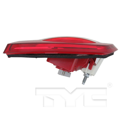 TYC 17-5365-00-1