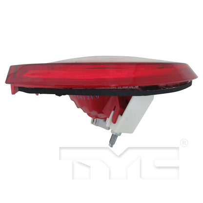 TYC 17-5366-00-1