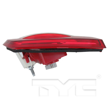 TYC 17-5366-00-1