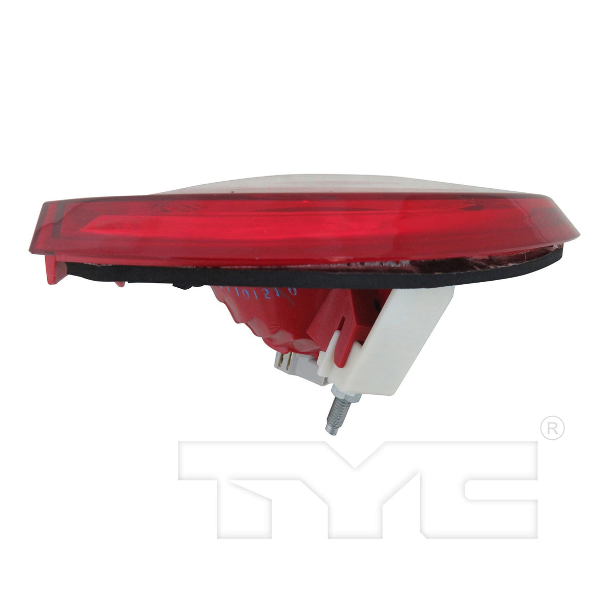 TYC CAPA Certified 17-5366-00-9
