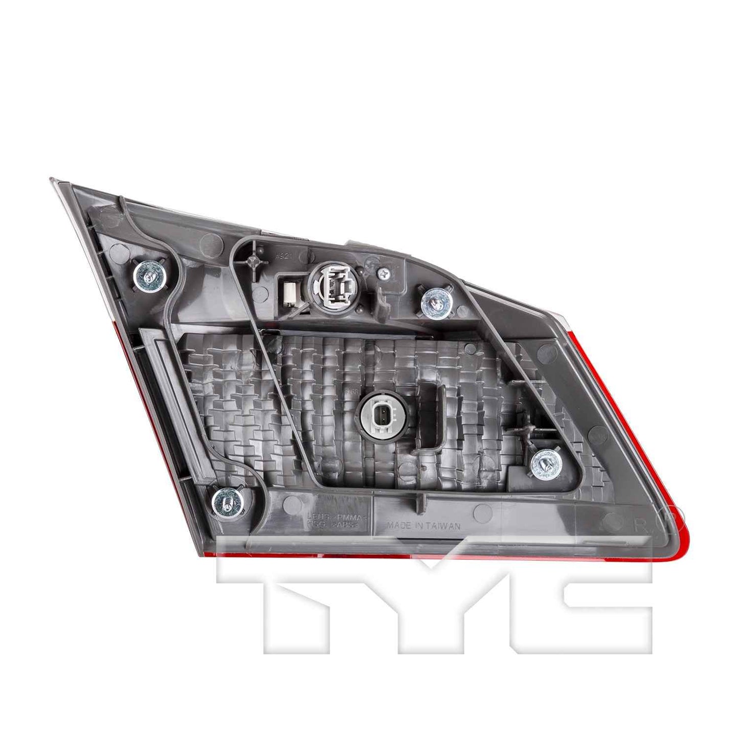 TYC 17-5369-00-1