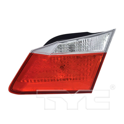 TYC 17-5369-00-1