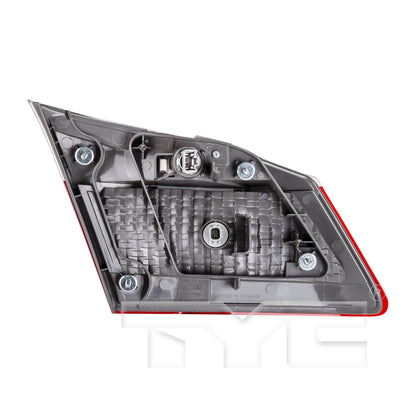 TYC CAPA Certified 17-5369-00-9