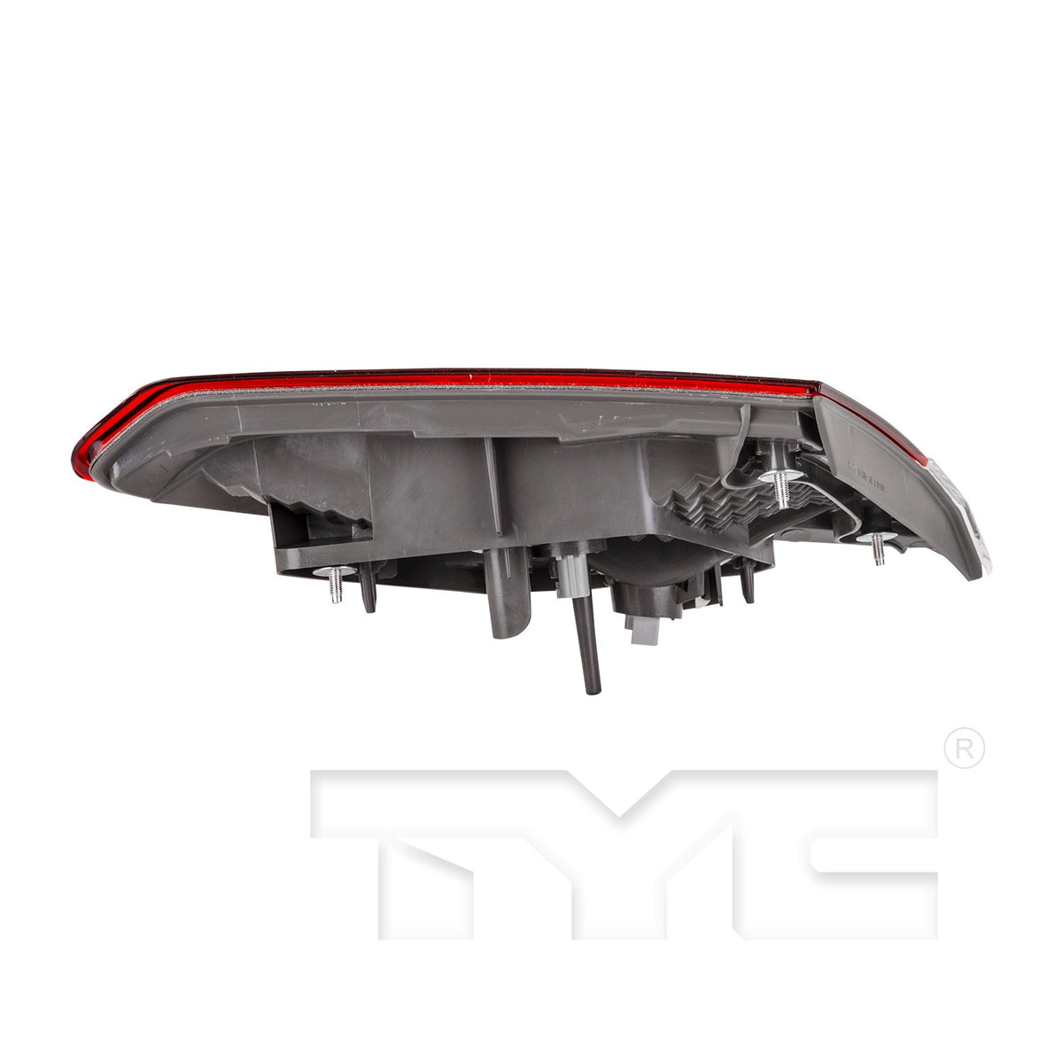 TYC CAPA Certified 17-5369-00-9