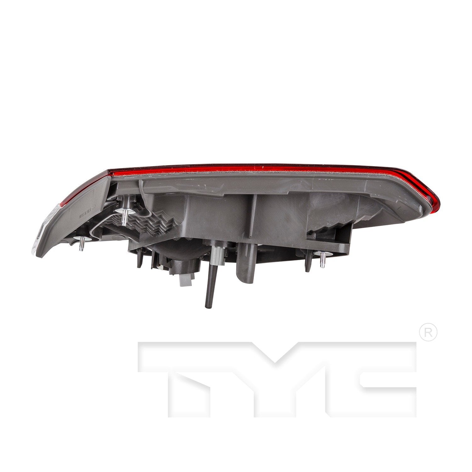 TYC CAPA Certified 17-5370-00-9