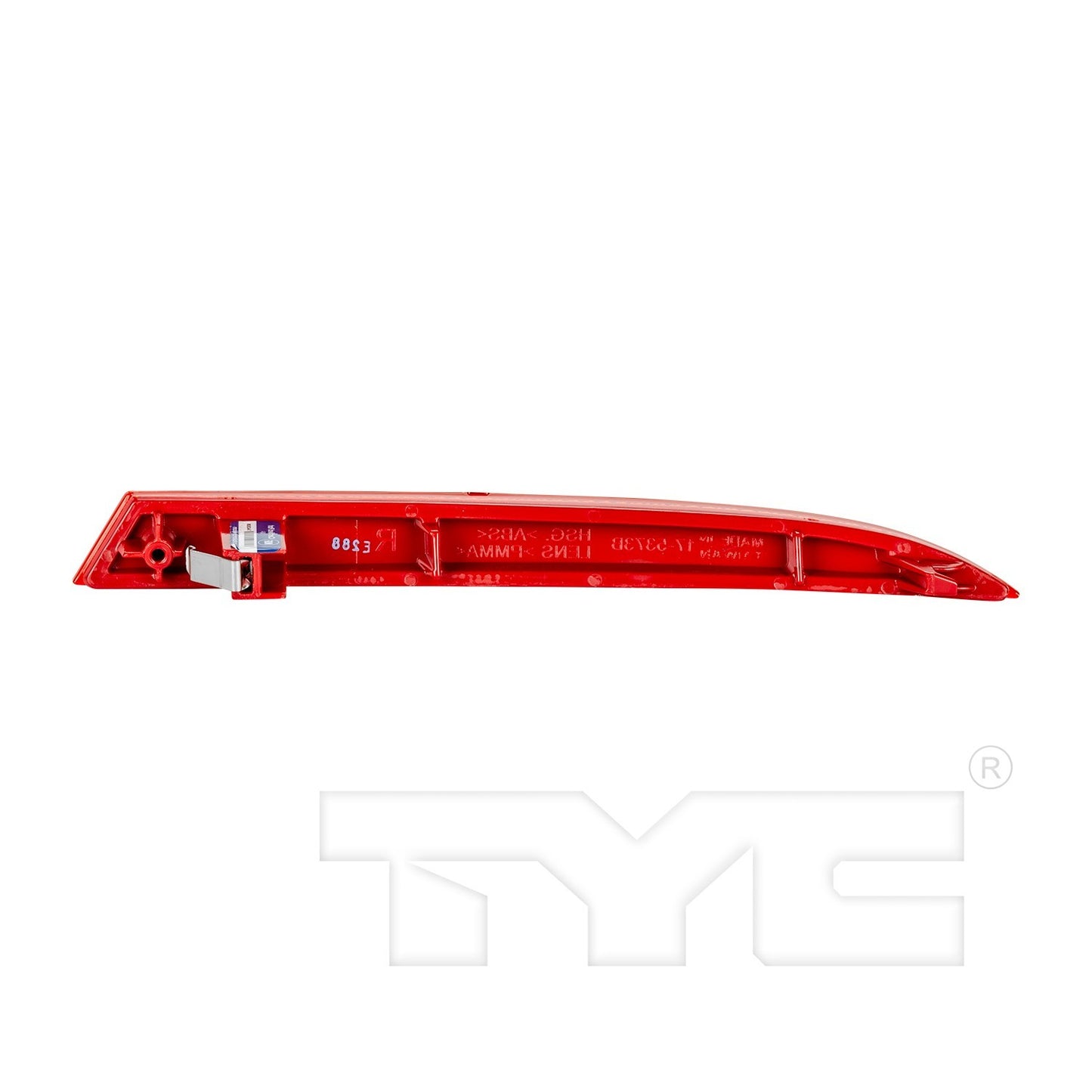 TYC 17-5374-00-1