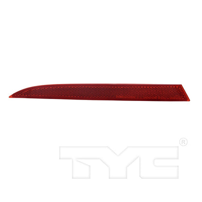 TYC 17-5374-00-1