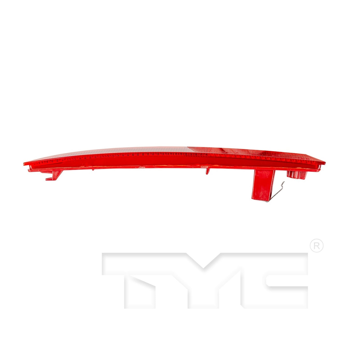 TYC CAPA Certified 17-5374-00-9