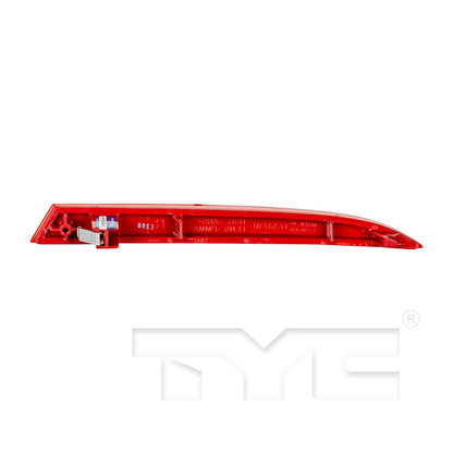 TYC CAPA Certified 17-5374-00-9
