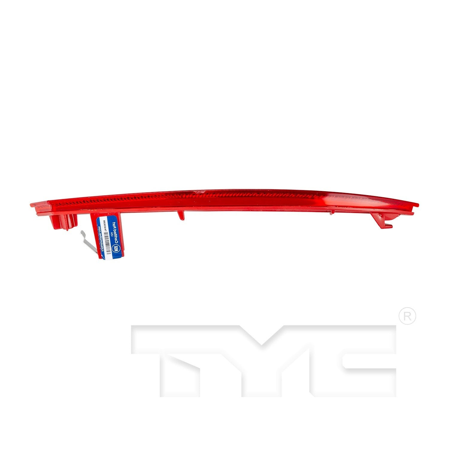 TYC CAPA Certified 17-5374-00-9