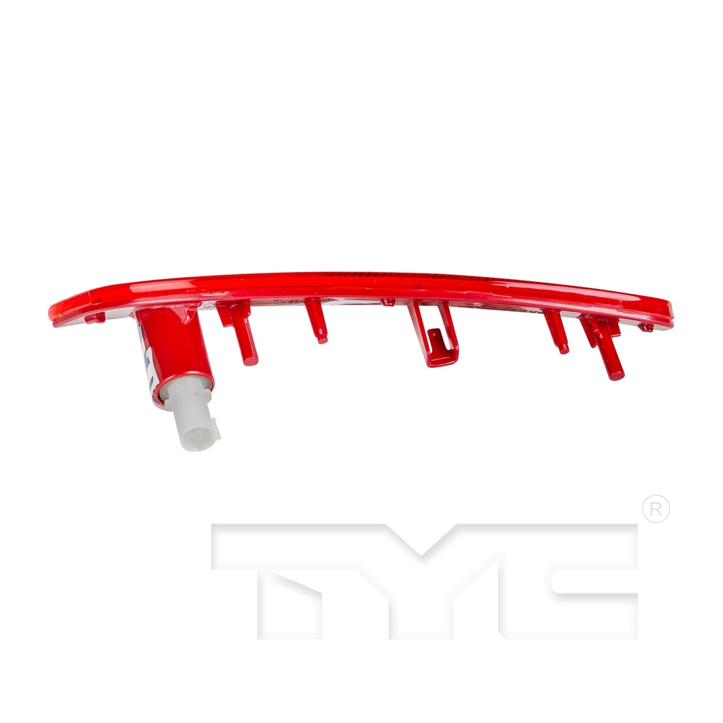 TYC 17-5375-00-1