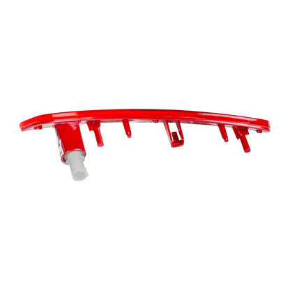 TYC Side Marker Light Assembly 17-5375-00