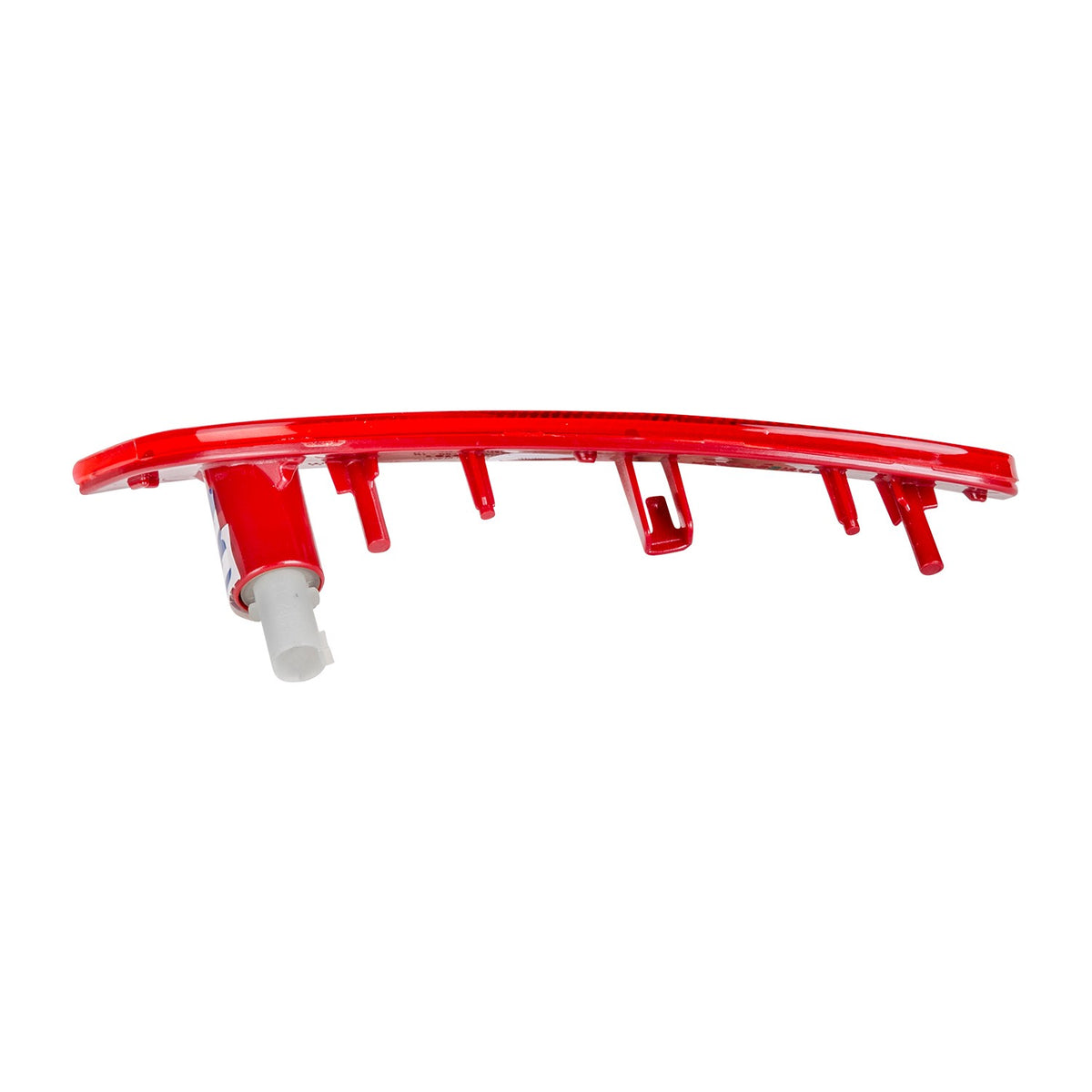 TYC Side Marker Light Assembly 17-5375-00