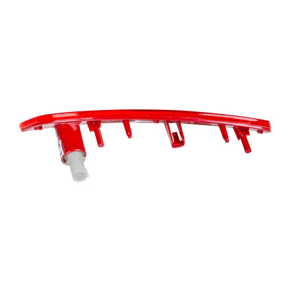 TYC Side Marker Light Assembly 17-5375-00