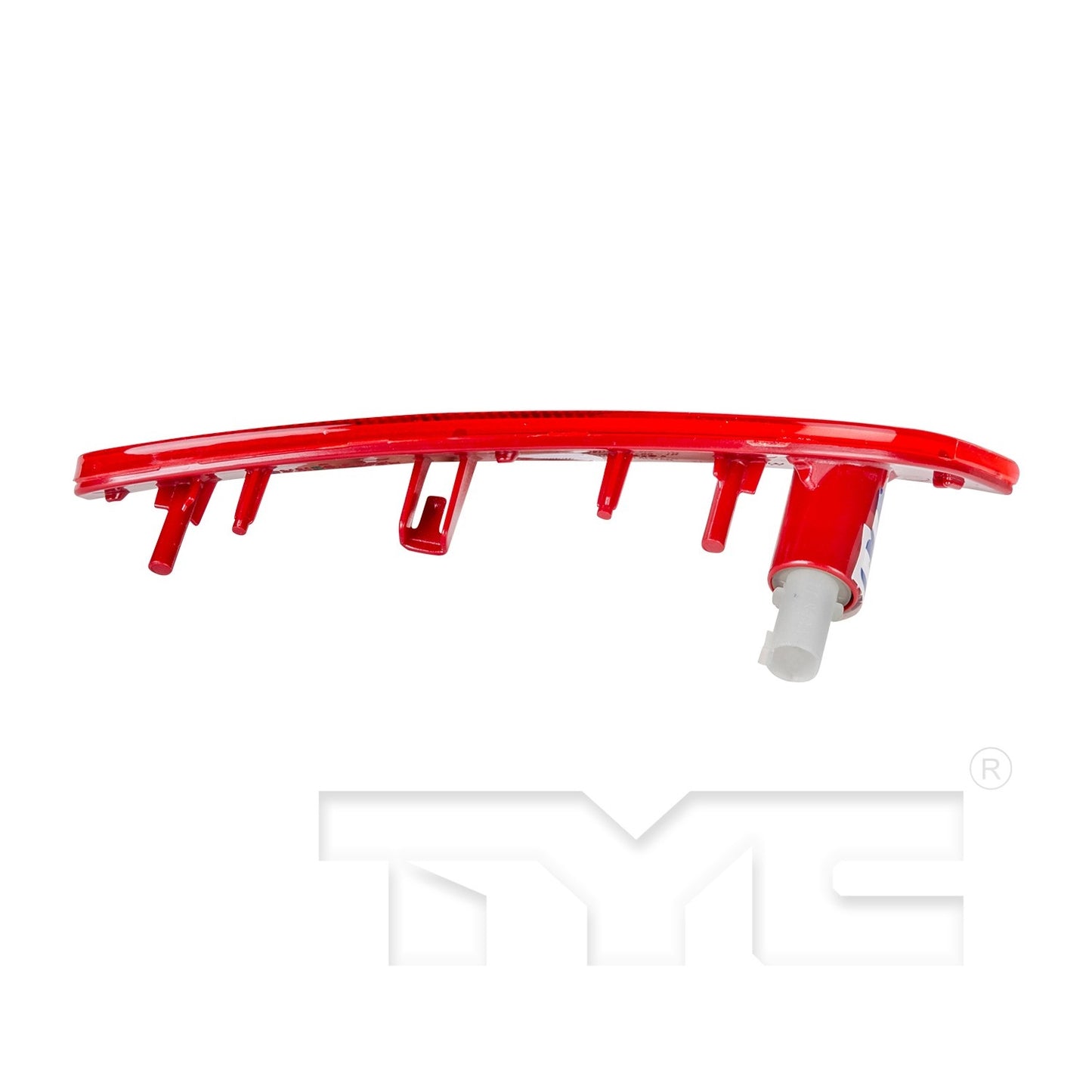 TYC 17-5376-00-1