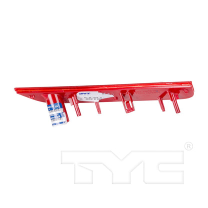 TYC CAPA Certified 17-5376-00-9