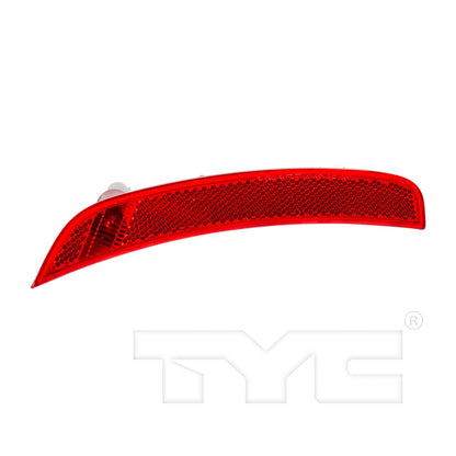 TYC CAPA Certified 17-5376-00-9