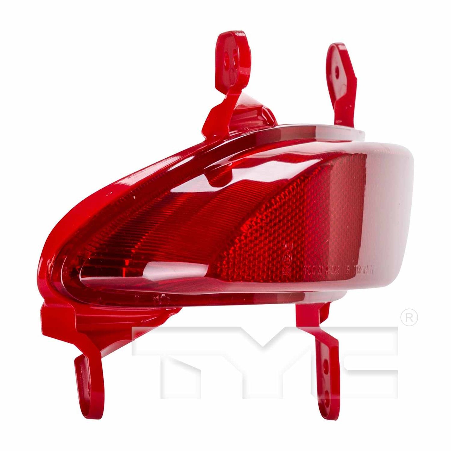 TYC CAPA Certified 17-5378-00-9