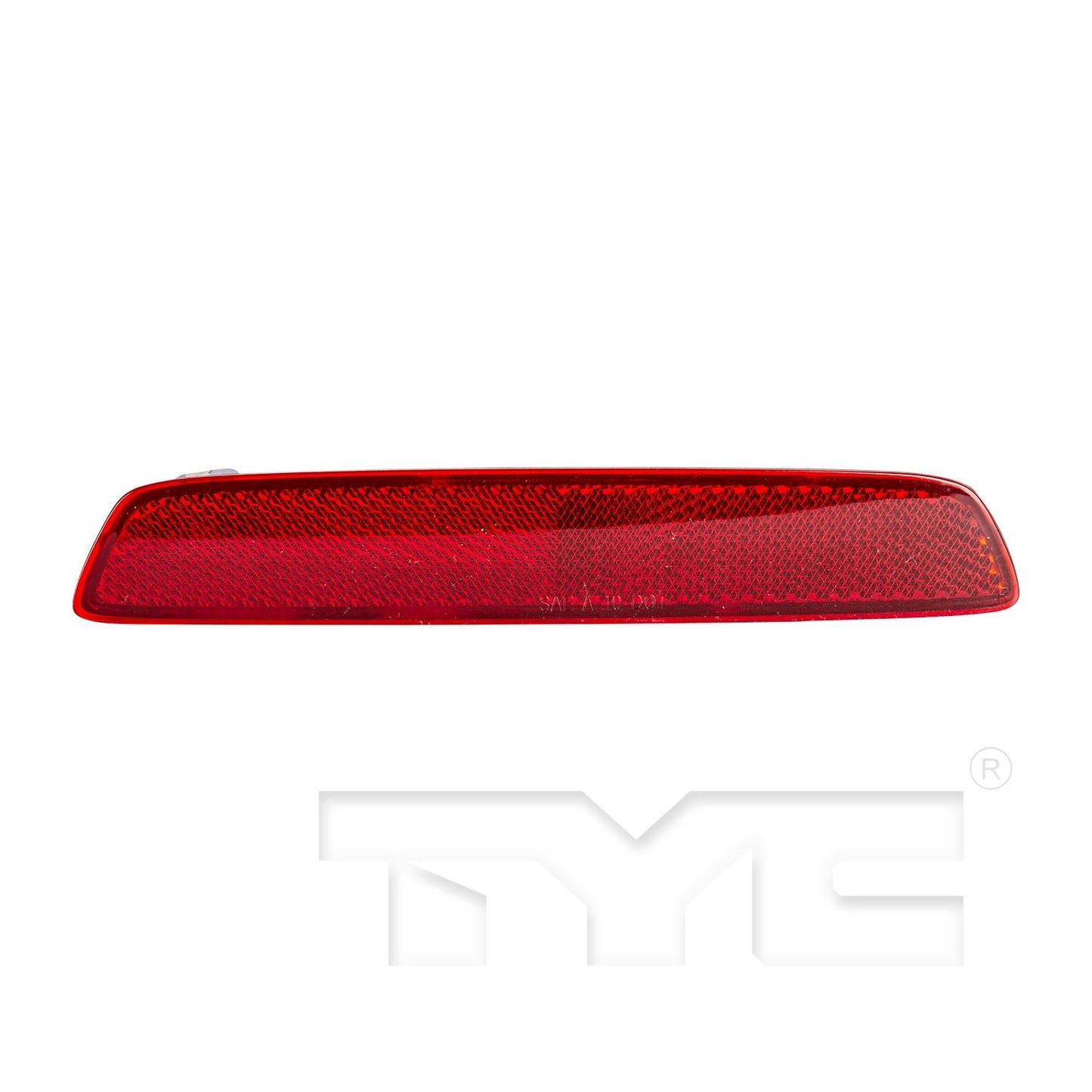 TYC TYC Regular 17-5381-00