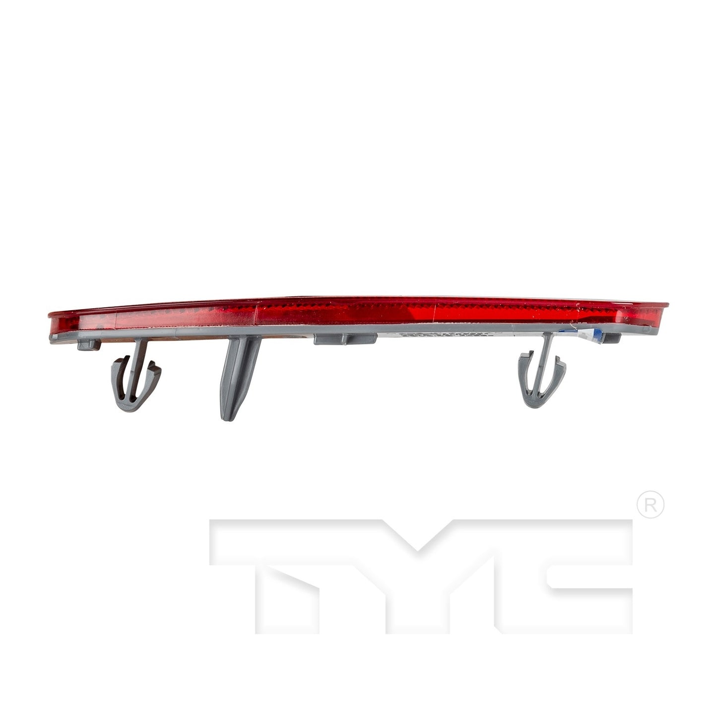 TYC TYC Regular 17-5381-00