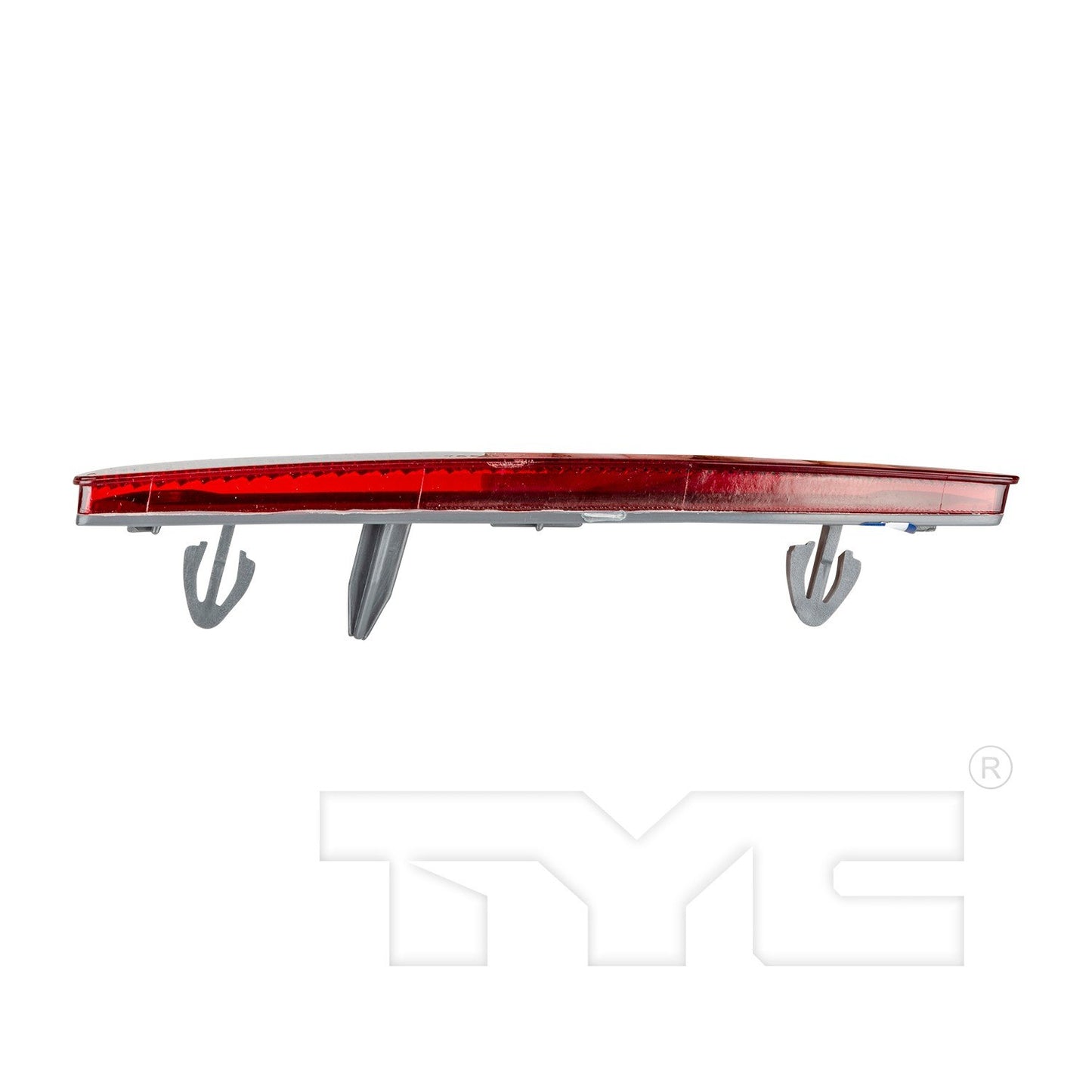 TYC TYC Regular 17-5382-00