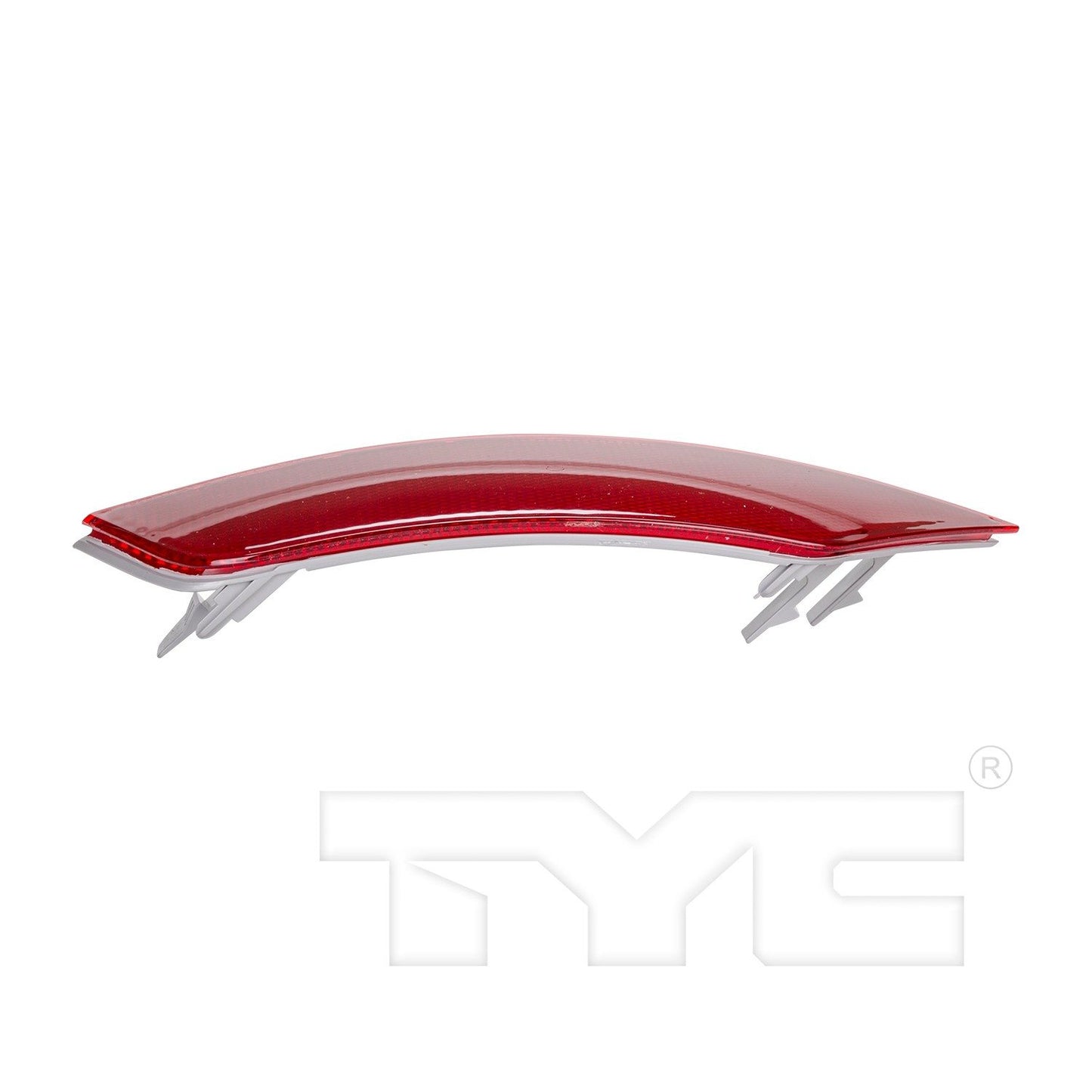 TYC CAPA Certified 17-5392-00-9