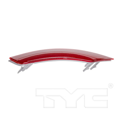 TYC CAPA Certified 17-5392-00-9