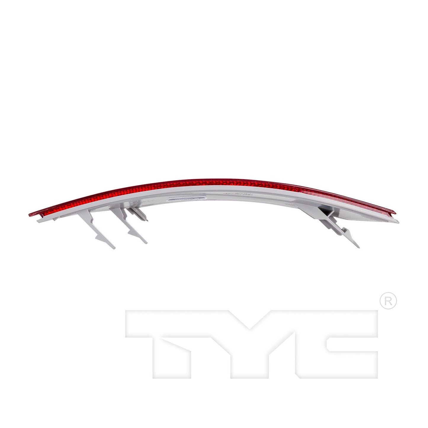 TYC CAPA Certified 17-5392-00-9