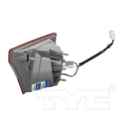 TYC 17-5394-00-1